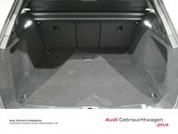 Audi S4 - Vorschau Bild 10