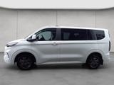 Ford Tourneo Custom 320 L1H1 VA Autm. Titanium - Angebote