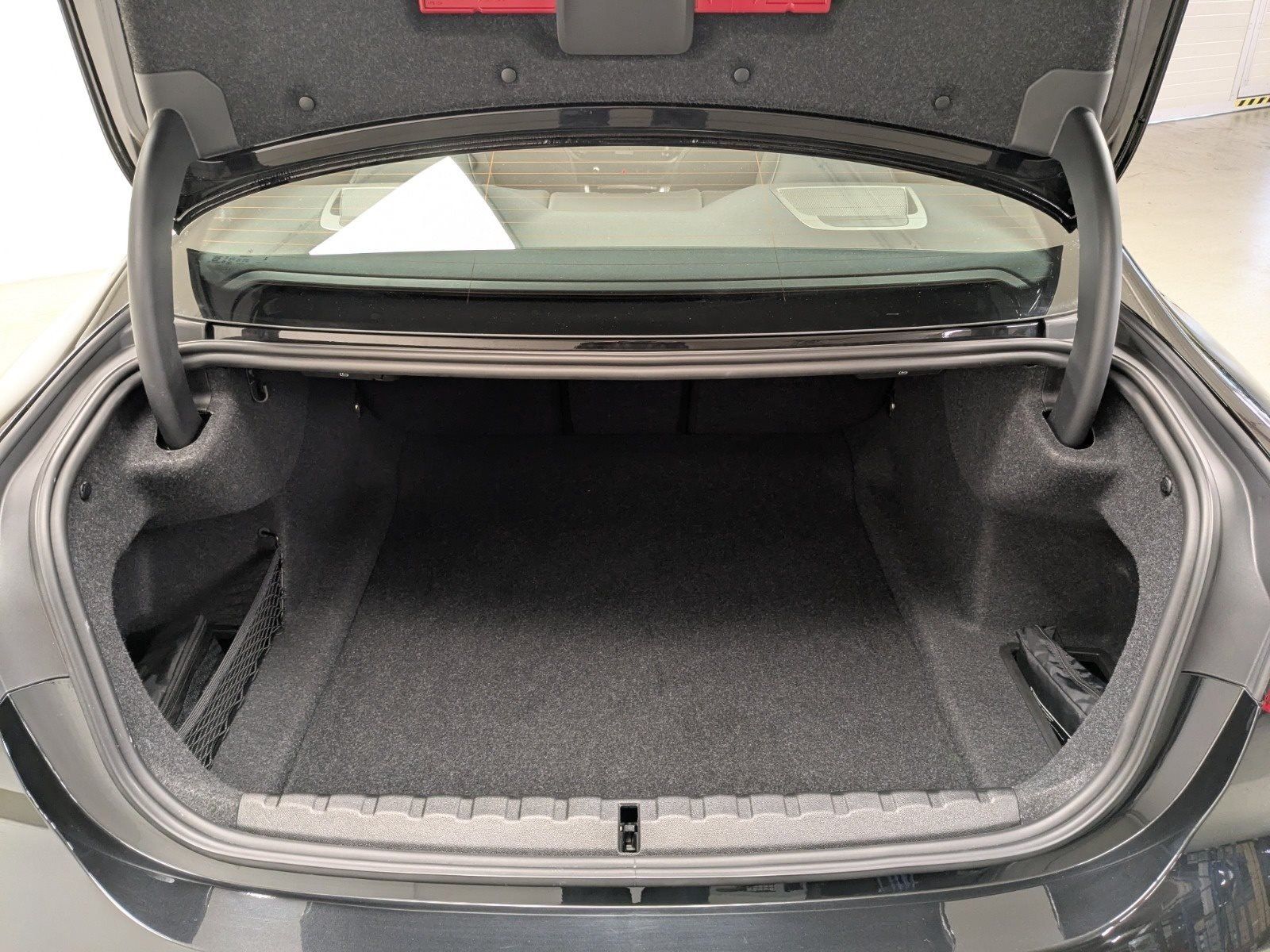 BMW 420 - Bild 17
