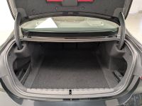 BMW 420 - Vorschau Bild 17
