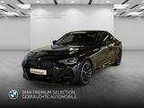 BMW M240i xDrive Coupé LiveCockpitProf Kamera HiFi - BMW M240i in Leipzig