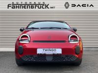 Renault Twingo - Vorschau Bild 6