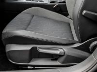 Volkswagen Golf - Vorschau Bild 16