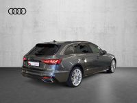 Audi A4 - Vorschau Bild 4
