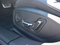 Audi RS6 - Vorschau Bild 20