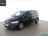 Volkswagen Touran 1.8 TSI  R LINE 1.HD,KEYLESS,MASSAGE,ACC - Volkswagen Touran in Berlin