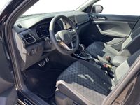 Volkswagen T-Cross - Vorschau Bild 13