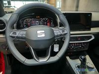 Seat Arona - Vorschau Bild 4