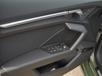 Audi A3 - Vorschau Bild 21