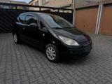 Mitsubishi Cold CZ3 Motion TÜV Neu - Mitsubishi Colt in Dortmund