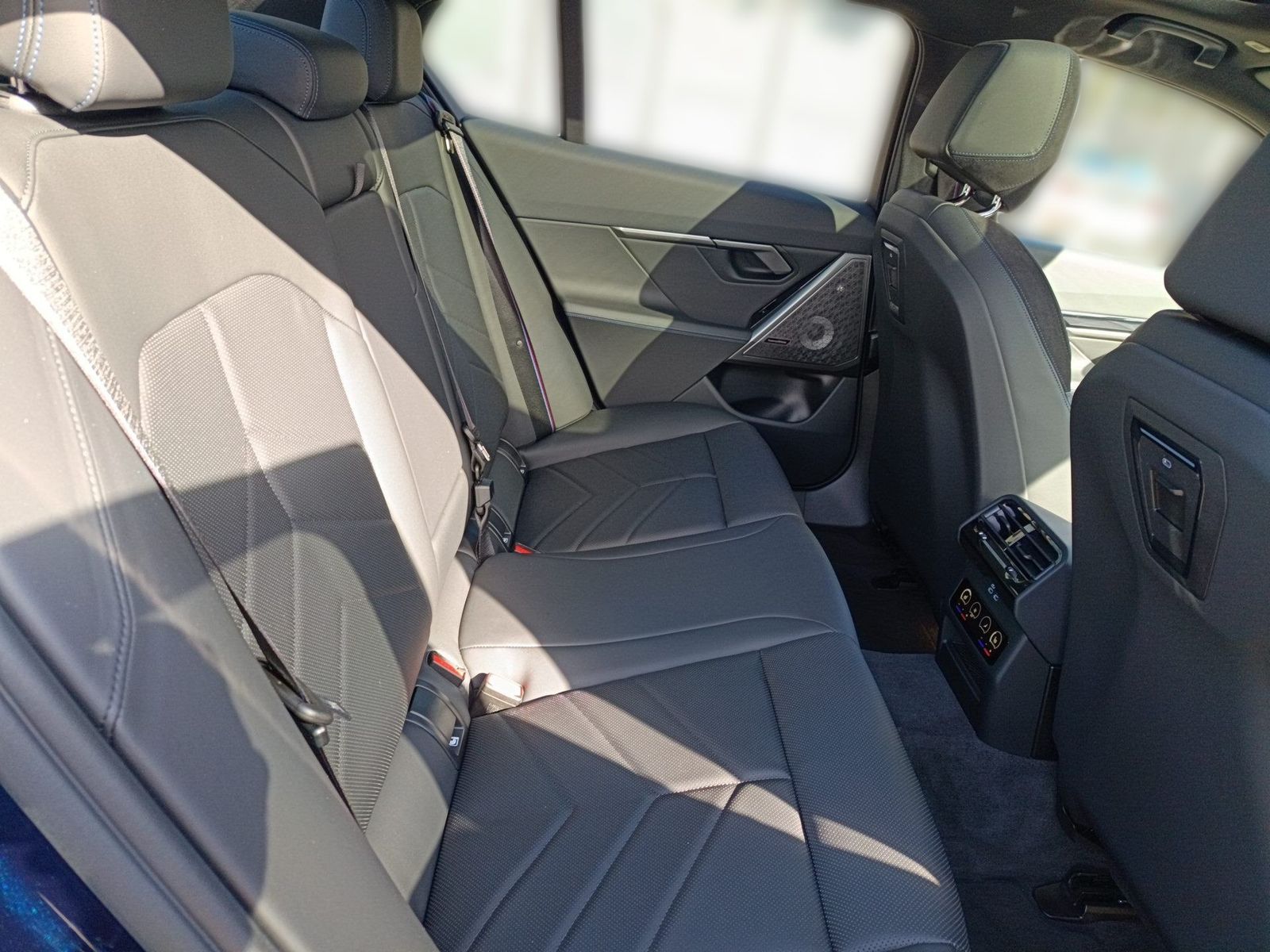 BMW i5 - Bild 24