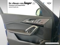 BMW X1 - Vorschau Bild 15