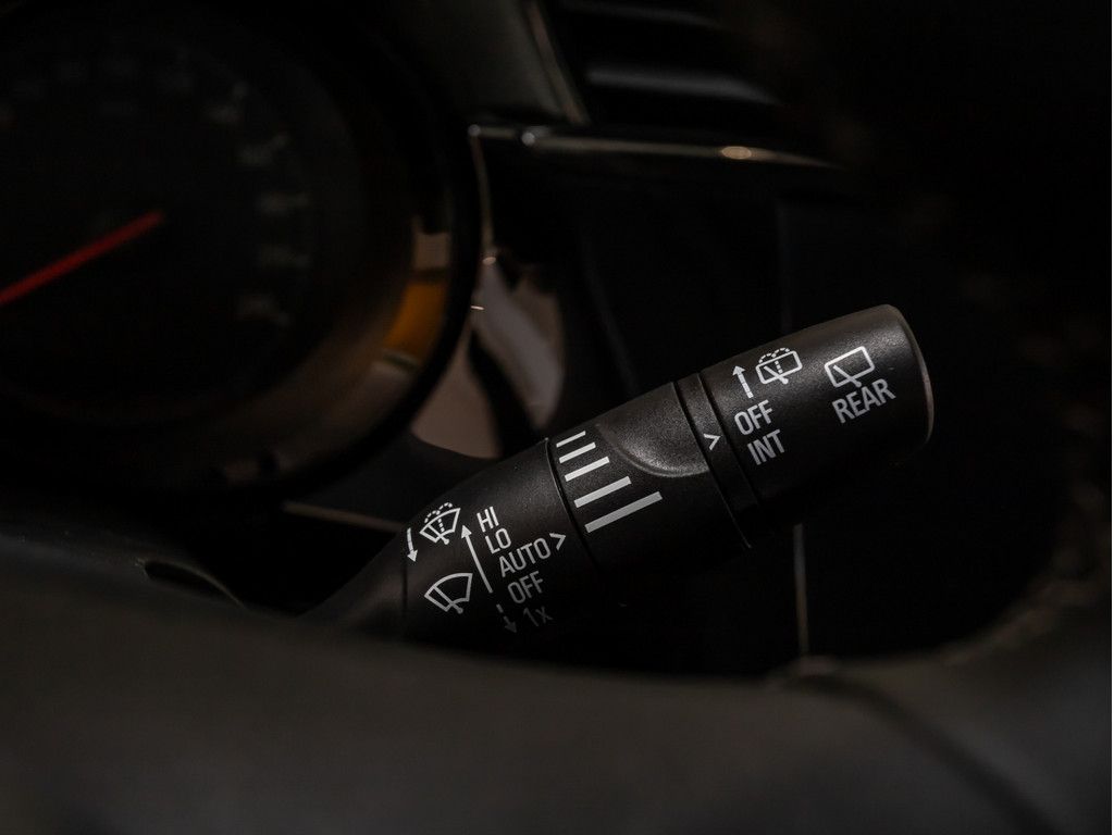 Opel Corsa - Bild 17