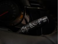 Opel Corsa - Vorschau Bild 17