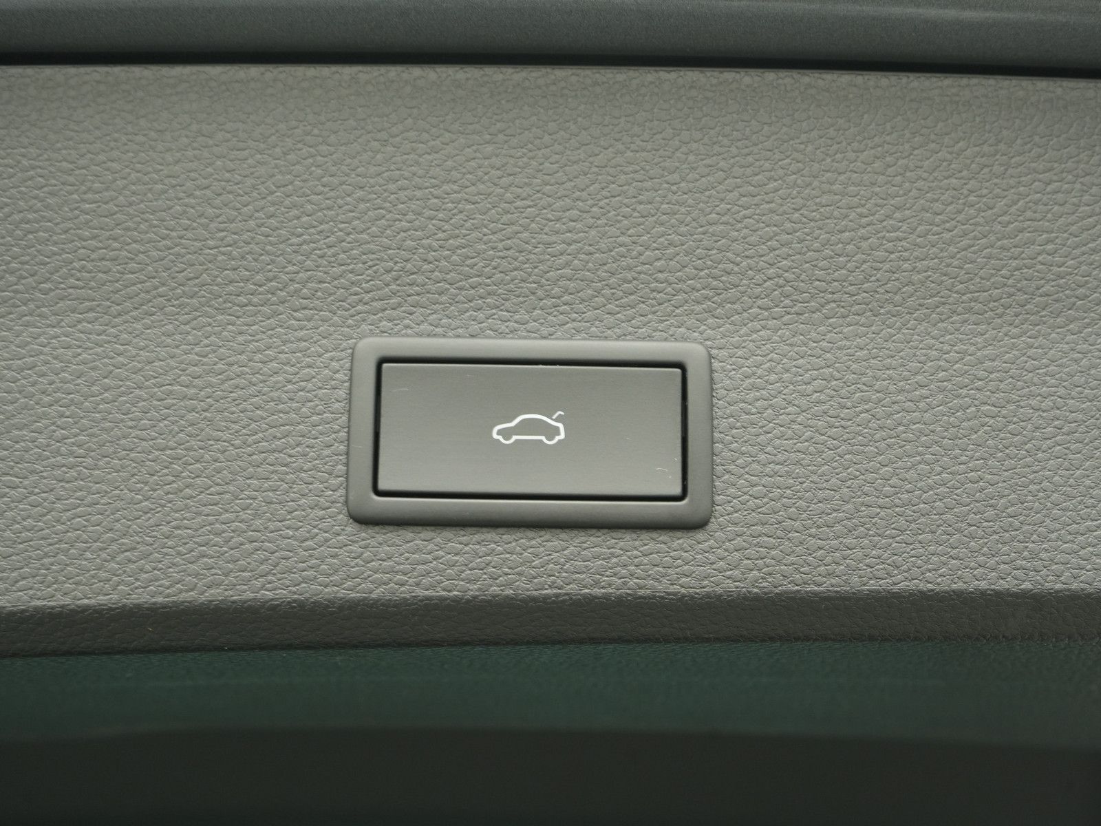 Cupra Ateca - Bild 20