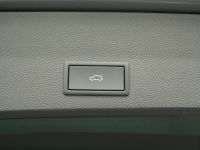 Cupra Ateca - Vorschau Bild 20
