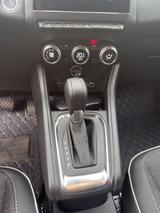 Mitsubishi ASX 1.6 Plug-In Hybrid Select Select - Mitsubishi ASX Select mit Hybrid-Antrieb (Benzin/Elektro)