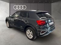 Audi Q2 - Vorschau Bild 5