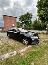 Skoda Octavia 2.0 TDI SCR 110kW DSG FIRST E /PANO/HUD