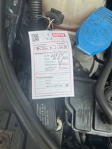 Audi A3 1.6 Attraction Sportback Attraction  * TÜV 28 - gebrauchte Audi A3 aus dem Jahr 2006