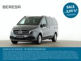 Mercedes-Benz V 220 d Lang Pano Standhz AHK Distronic LED - Mercedes-Benz V 220 in Bielefeld