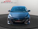 Toyota Prius Plug-in Hybrid Comfort + Navigation + Park - Toyota: Navigation