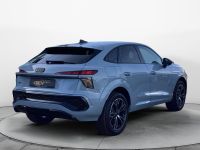 Audi Q3 - Vorschau Bild 5