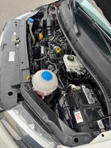 MAN TGE 180 - MAN Betonmischer