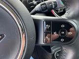 MINI Cooper SE Classic Trim Classic Trim - MINI Cooper SE von privat