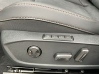 Cupra Leon - Vorschau Bild 17