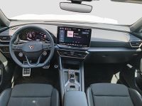 Cupra Formentor - Vorschau Bild 18