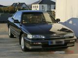Honda Sehr schöner Oldtimer, Honda Legend,6Zylin... - Honda Legend: Coupé