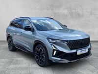 Renault Espace - Vorschau Bild 7