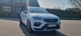 Cupra Ateca 2.0 TSI 221kW VZ 4Drive DSG VZ - Cupra Ateca aus 2021