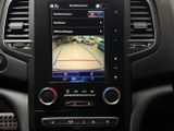Renault Megane 1.6 Automatik GT LED NAVI KAMERA KEYLESS - Renault: Auto