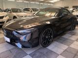 Mercedes-Benz SL 43 AMG, 1.Hd, erst 6tkm, Night-Paket II, 21Z - gebrauchte Mercedes-Benz SL 43 AMG aus dem Jahr 2023