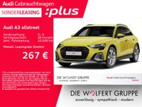 Audi A3 - Vorschau Bild 1
