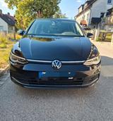 Volkswagen Golf 1.5 eTSI OPF 96kW DSG Style Style
