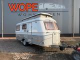 HYMER / ERIBA / HYMERCAR Touring GT 530 Mover, Unico Verona Vorzelt - Offers