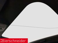 Audi RS3 - Vorschau Bild 18