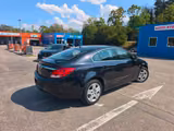 Opel Insignia 1.8 Edition/Navi - gebrauchte Opel Insignia aus dem Jahr 2009