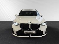 BMW X3 - Vorschau Bild 5