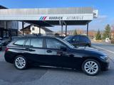 BMW 318dA 2.0 TOURING G21/LC"PROF"/LED/SHZ - BMW: Kombi, 3.0