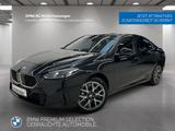 BMW 220d Gran Coupé AHK Kamera Driv.Assist LED - BMW 220: Coupe