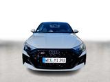Audi RS 3 Limousine Stronic MATRIX+280 KM/H+Pano - Audi RS3 in Duisburg