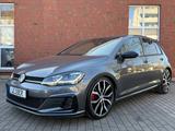 Volkswagen Golf VII Lim. GTD BMT/Start-Stopp - Volkswagen Golf: Vi GTD