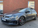 Volkswagen Golf VII Lim. GTD BMT/Start-Stopp - Volkswagen Golf: V GTD
