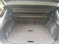 Nissan Qashqai 1.3 DIG-T MHEV Tekna+ Xtronic 4×4 HUD LM - Image
