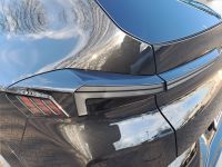 BMW XM - Vorschau Bild 14