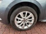 Skoda Kamiq 1,0 TSI Style *AHK*PARKLENK*LED* - Skoda Kamiq Gebrauchtwagen in Bochum